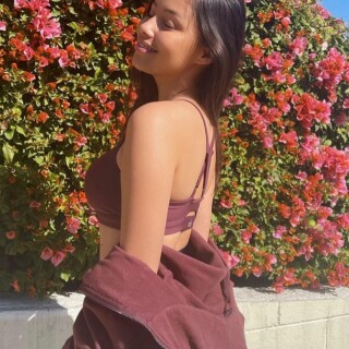 2084701baa28db3a2493