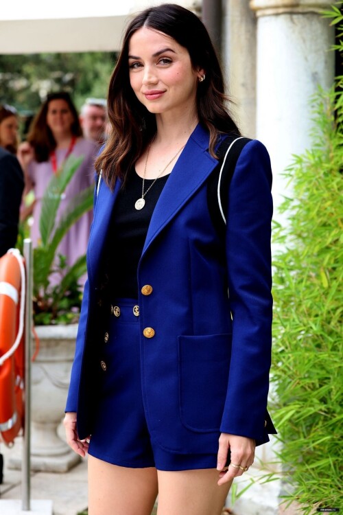 2086d035b01d05b6ddb2