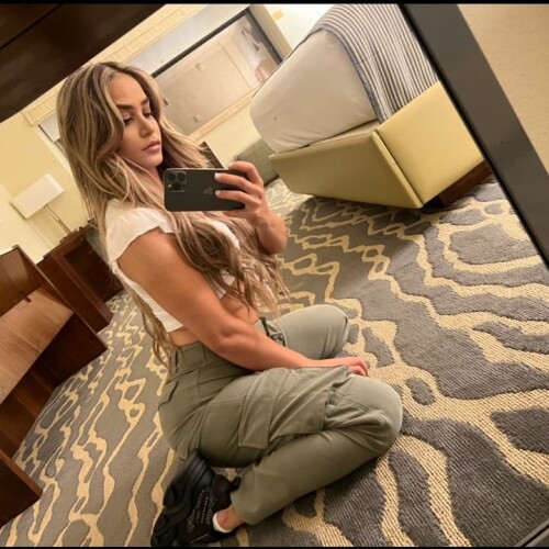 2086ef273f4a71dfc85e