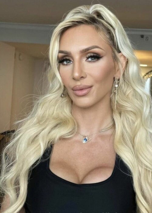 2087068d9cee24ea6384