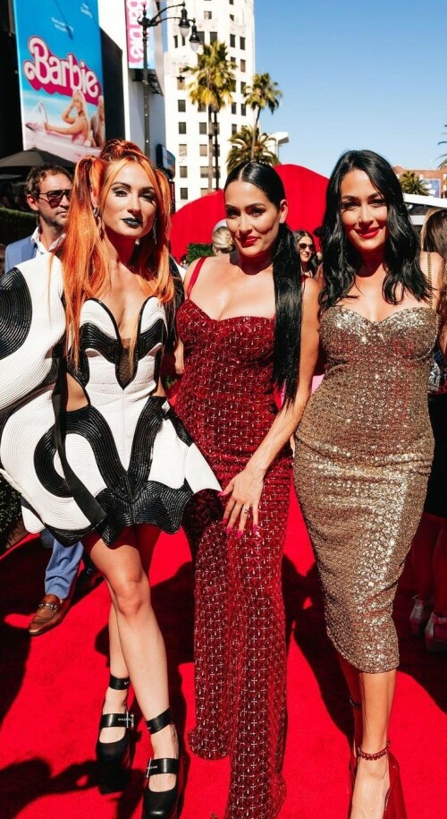 20872f61da3de760a162