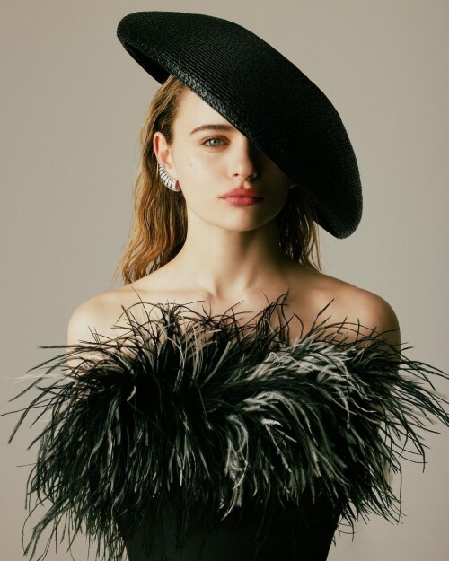 2087561977c9e570e7d4c9405f