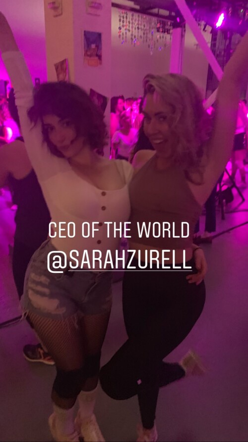 2088342966191266480 11771979edcd5884678ee86d