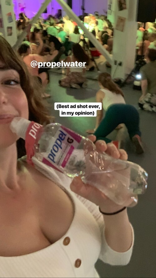 2088347256721013436 11771979cc2bcf59b82281fc