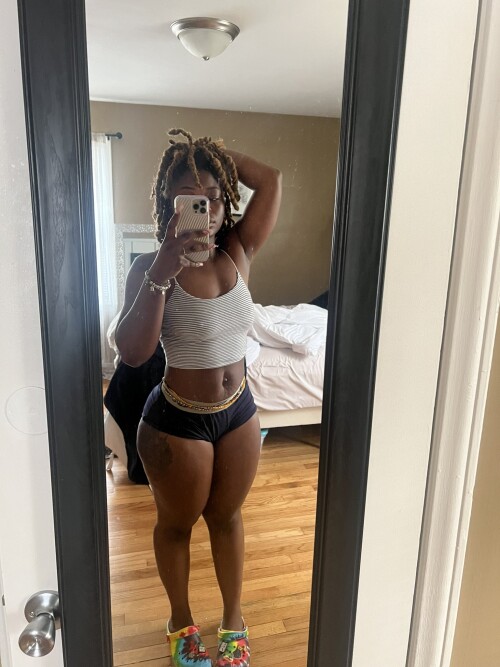 2088754D F5C6 4336 87DF E2FBCBF0E899b5530e5fc8e92e11