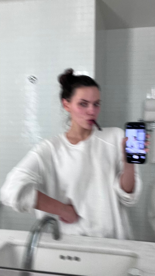 208887670294ff6ed7c79549ce