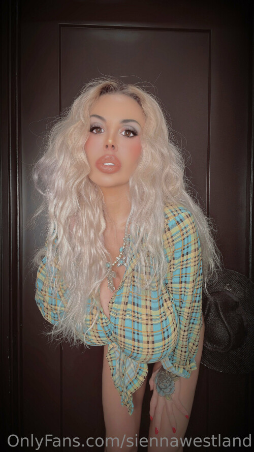 2088x3712 5a5524c185758578f162773163fea0dd