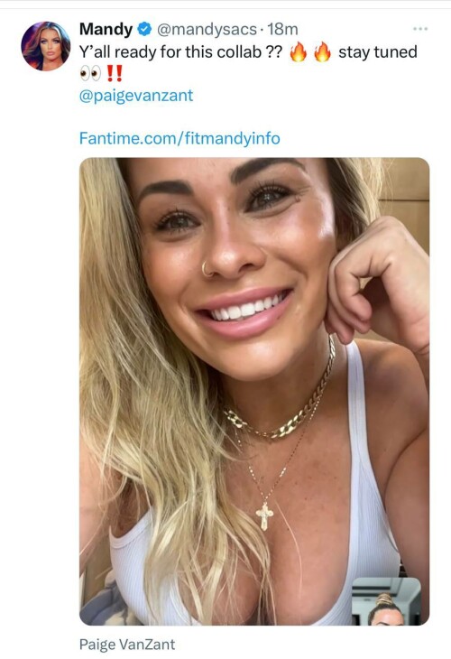 20890f31956ce2a77aee