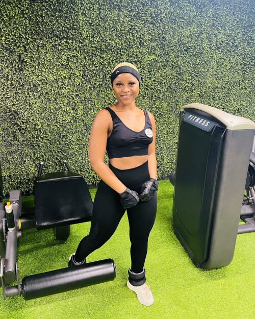 208928060 859228908011020 8745526703119672323 n