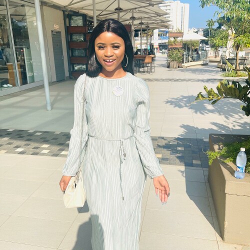 208936175 512350136645031 3434766565499381081 n