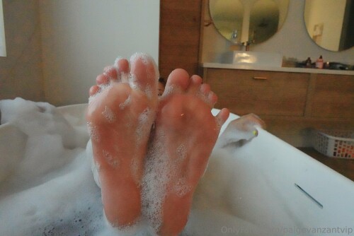 2089d2f7ae04121ca138