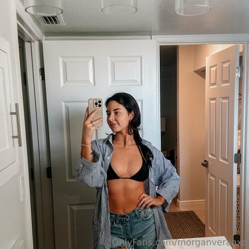 2089x2089 e35c430ef7bcab292392b3bbb99a5230f0254ae1dadeebd9