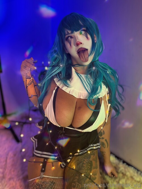 2089x2784 573c91df556e4c9fb6a614ddc102a4285b64d66752792f5a