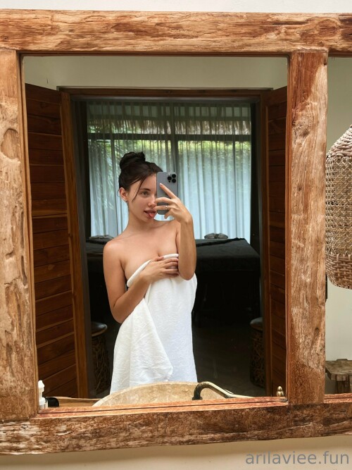 2089x2786 552e894ab21ee89d5c02ca8a0fa35183