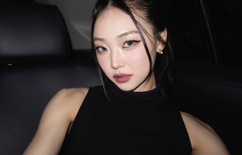 208ef11079bd4e3b9b5226eb622a04790d99dc706e3a4050