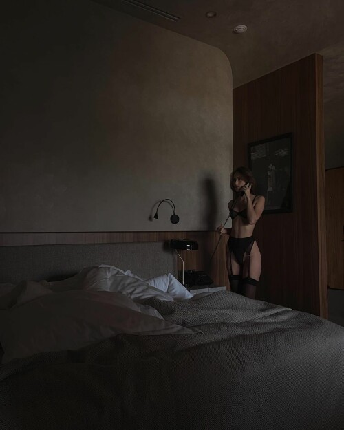 209008386 537743354020681 734550728838989132 n