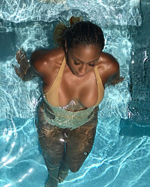 20905704 2002686406633464 881958151115505664 n70ae103e055eebf0