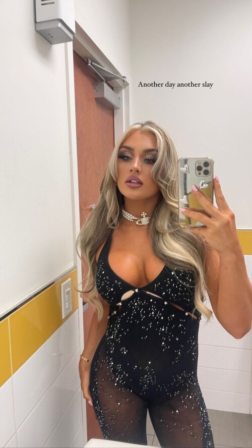 2090608928e72121502b3b35c9