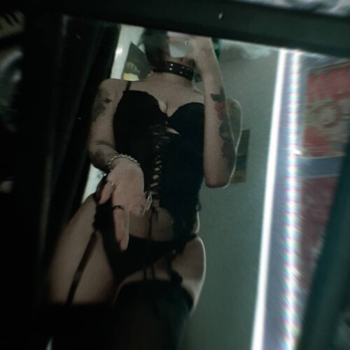 209105883 1214799612284078 1388061004894700618 n