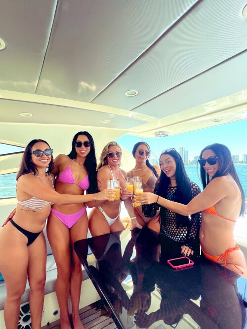 2091582ffc2be3bc3bfc