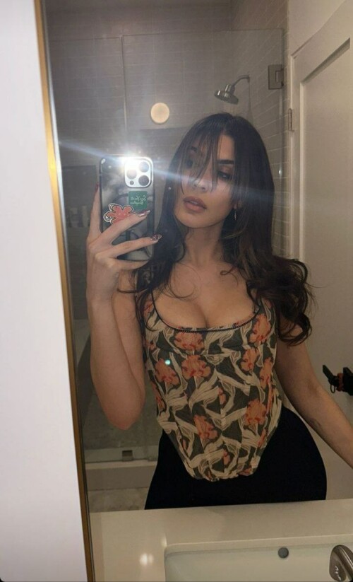 2091d4201dfe8c0989ec