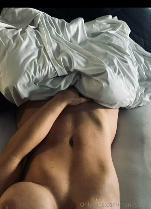 209254ae2f9960fe8794