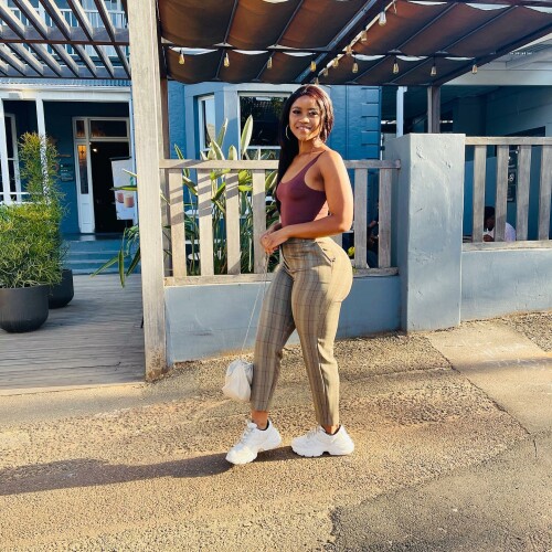 209340400 3199322020294873 7700659739078915659 n