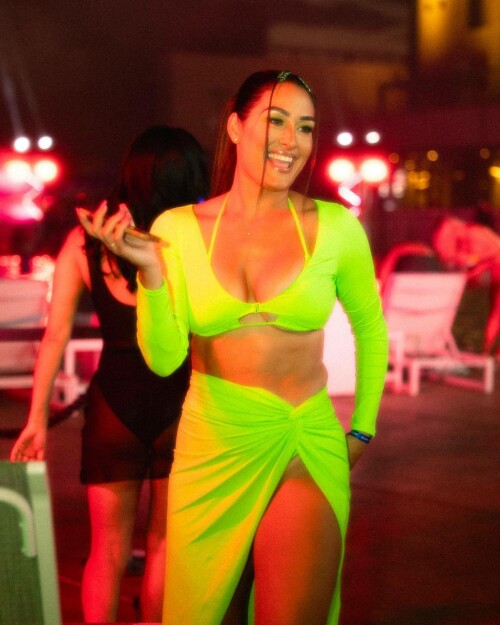 2093409b6ce61fbcf601