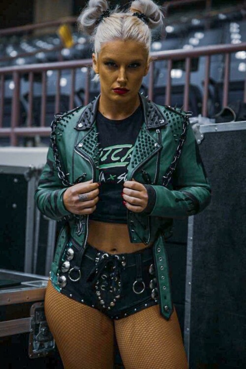 2093a49654471015376c