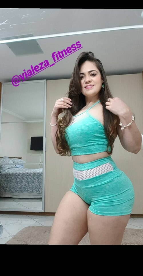 209440974946561947755648ea4cc709ff9