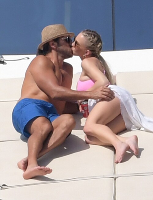 20949125842bf96889d60754a4