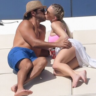 20949125842bf96889d60754a4ab3692055a925123