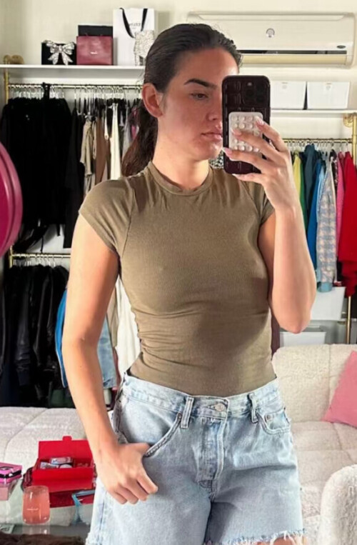 20954D72 6DFC 4056 98F2 BC9C73232D5E2279effb46fd87f3