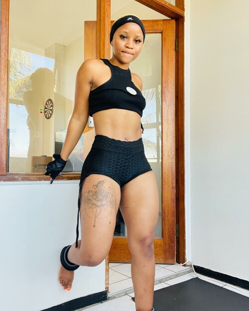 209584809 496989298056249 851969166933983441 n