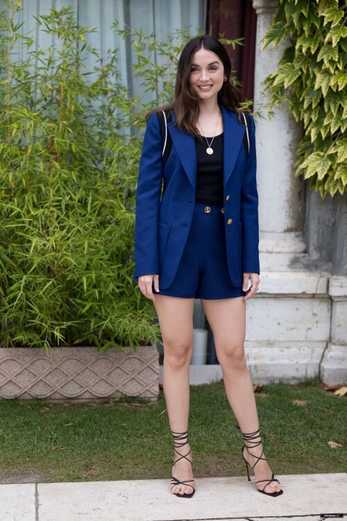 2095a209c083f611f9c1