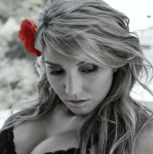 2095f ec07285956042505ac97