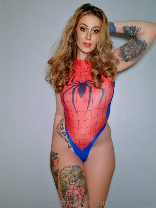 2095x2793 339bc82be818be6f7720050988db05b71463f1e88695ad09