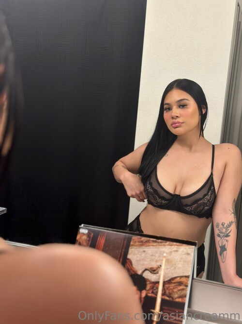 2095x2796 e39ba0b8e74f7ccab946e0712e355cce1dc3dfd7fb7b2350