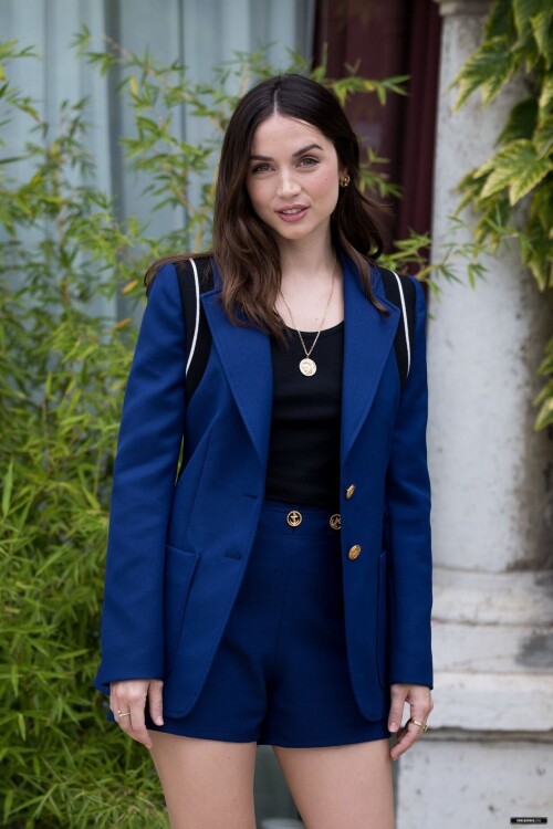 20961c851a58364b355e