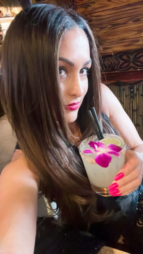 209635758406a4a2d5db