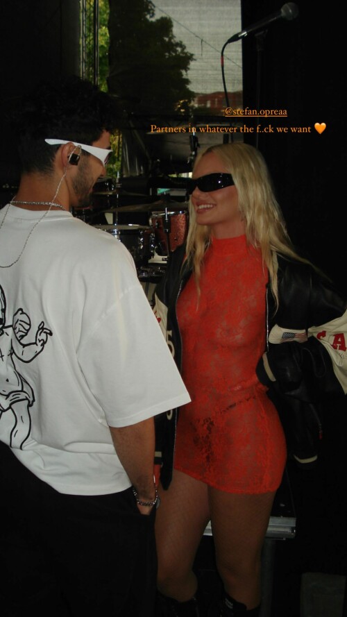 20969D75 A40F 42F7 9DBD F4EA93B518A7983ace29febbbe9a