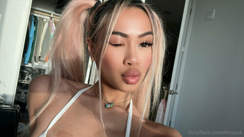 2096x1179 3cd1780f80829a10b3496d71fd1385dd