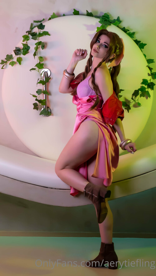 2096x3720 120c153506767da7eab2f98dbe51ebf1dd6a80b9a4acda9d