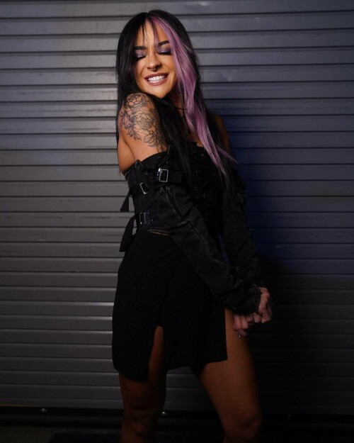 20984197b5019802977e