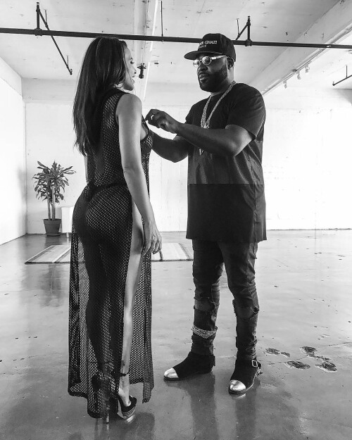 20987359 497089600628076 6292024091029274624 n