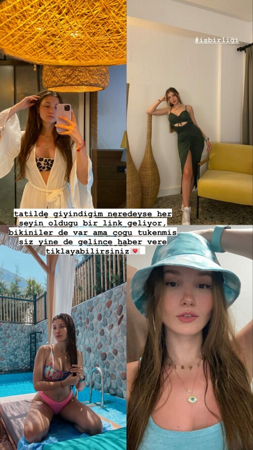 209886889 841648346744627 1012720415218368686 n2e8ee13a9be4dabc