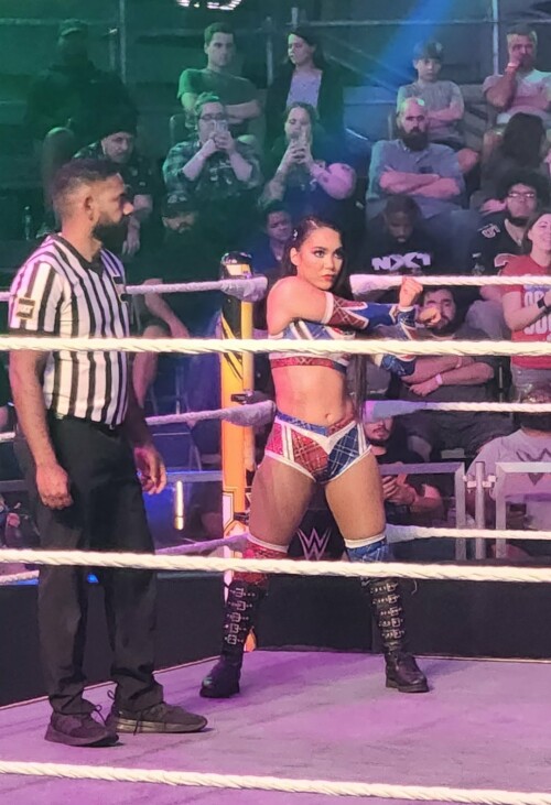 2098c0d6a7a6a680b67c