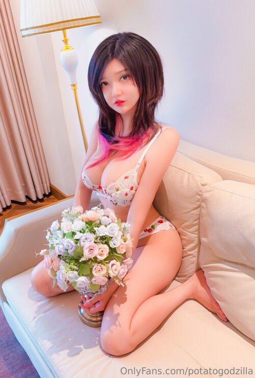 2098x3108 663073a7ea6dc6877ab2b8d464c2558c99c32cc668bb10d1