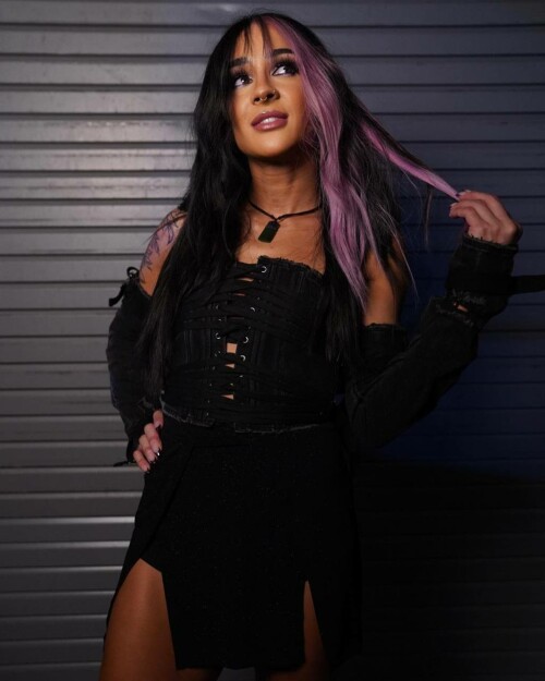 209945e399f2c1e2670e