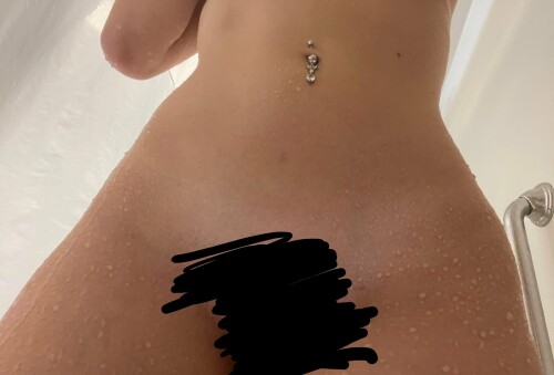 2099x1422 53c647c558a64d3d970285d1ec2baac4